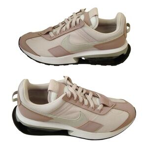 💜 Nike Air Max Pre-Day Sneakers | Venice Plum | Women’s 7.5 | NWOT 💜